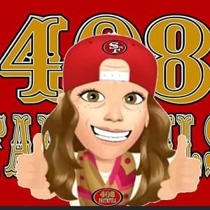 Meet your Posher, Darchelle